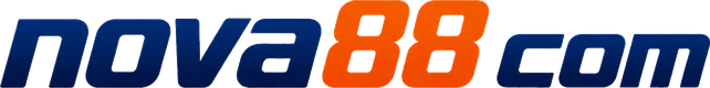 Nova88 Com
